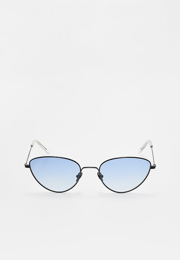 MONOKEL EYEWEAR LUNA