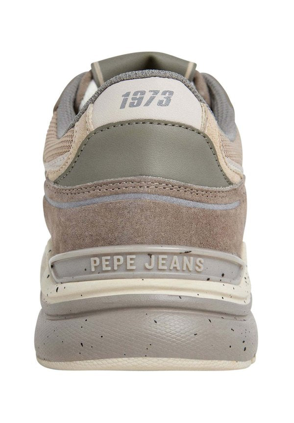 Pepe Jeans DAVE EARTH