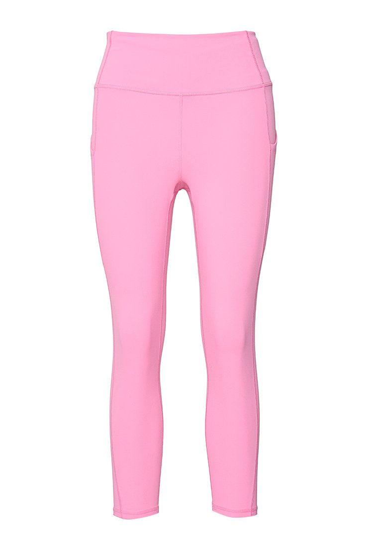 Fabletics