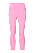Fabletics