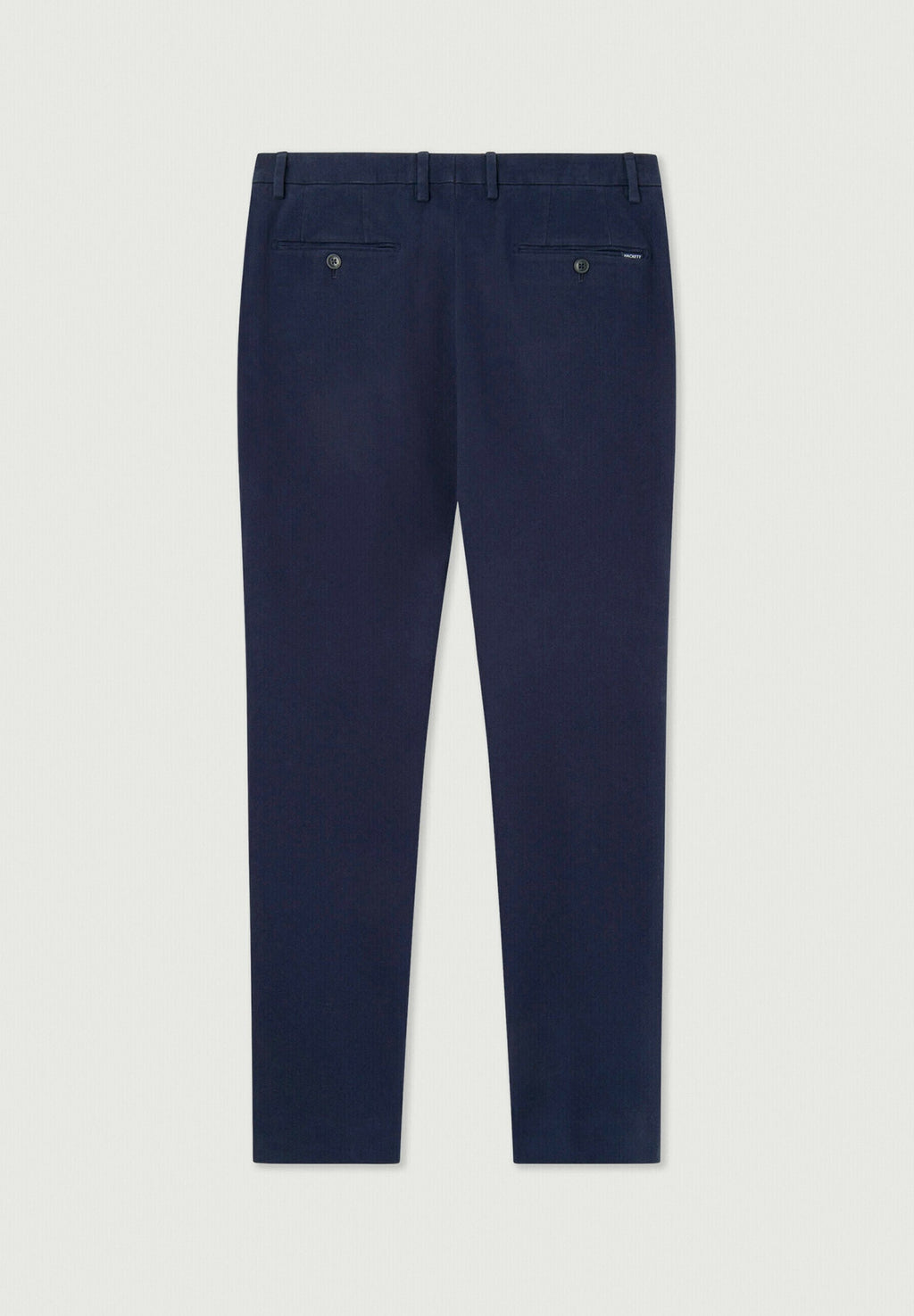 Hackett London BRUSHED
