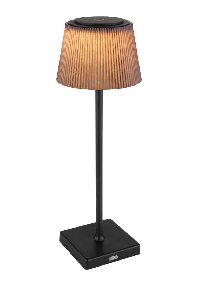 GLOBO Lighting GREGOIR