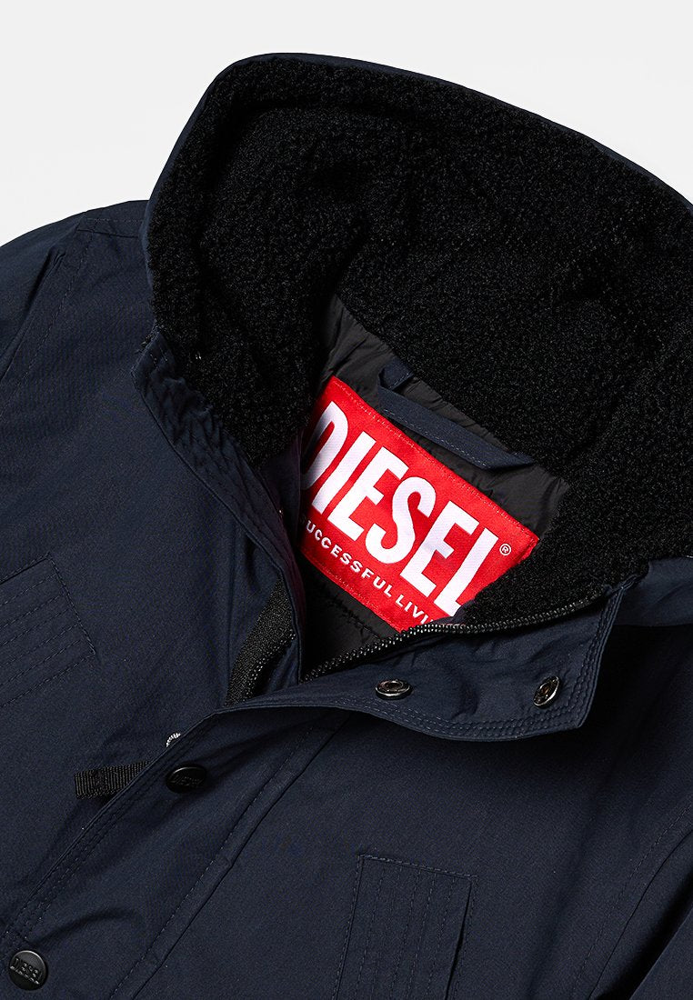 Diesel