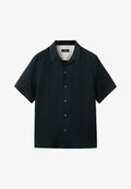 Mango ADULT - Shirt - royal blue
