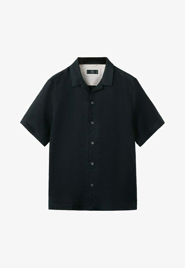 Mango ADULT - Shirt - royal blue