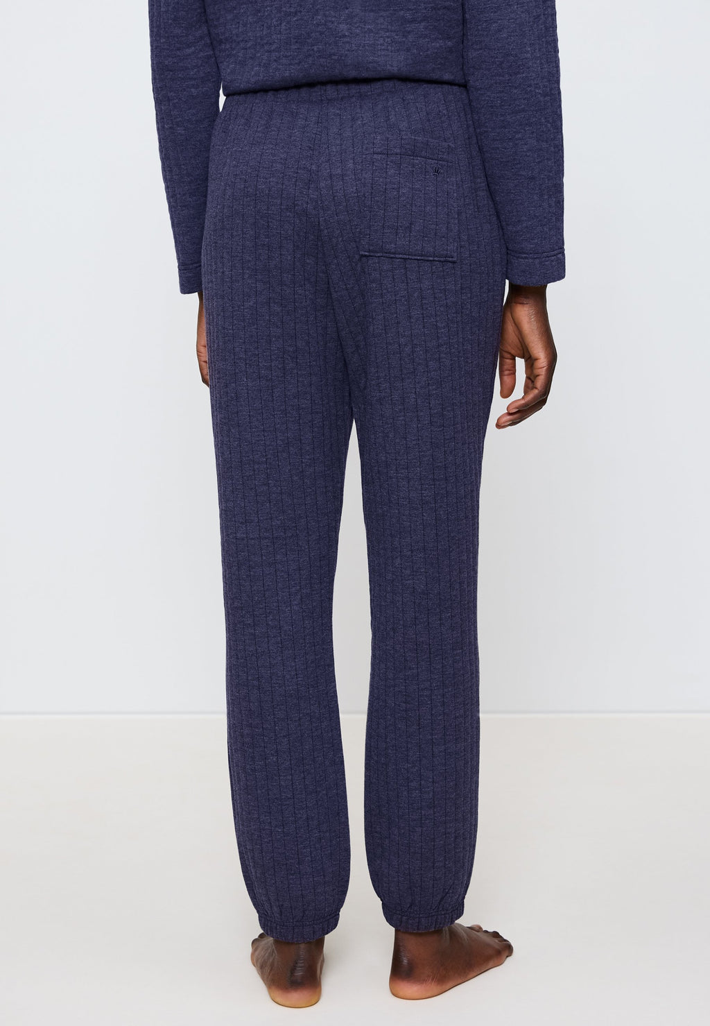 Triumph COZY COMFORT QUILTED