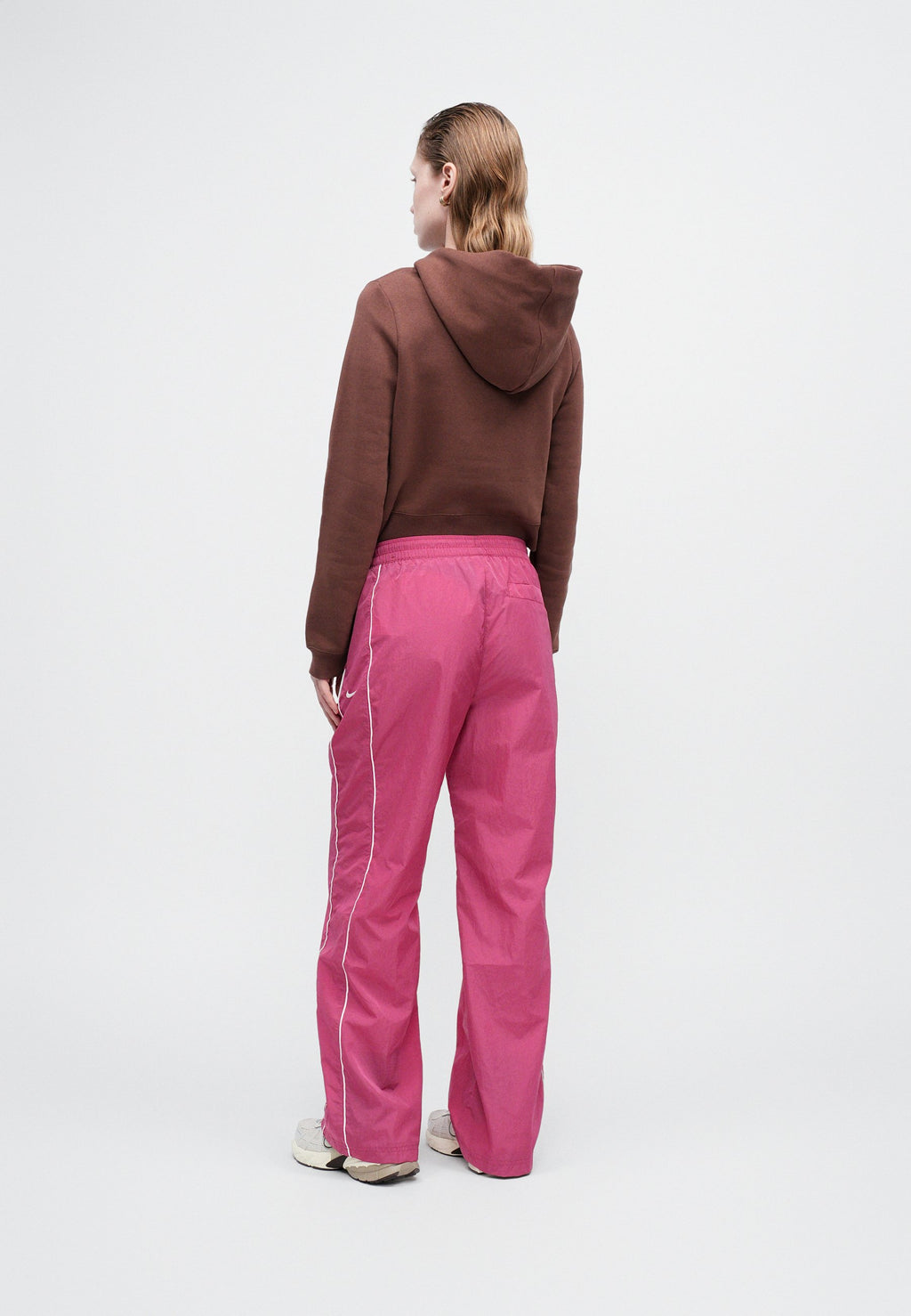 Nike Sportswear PANT