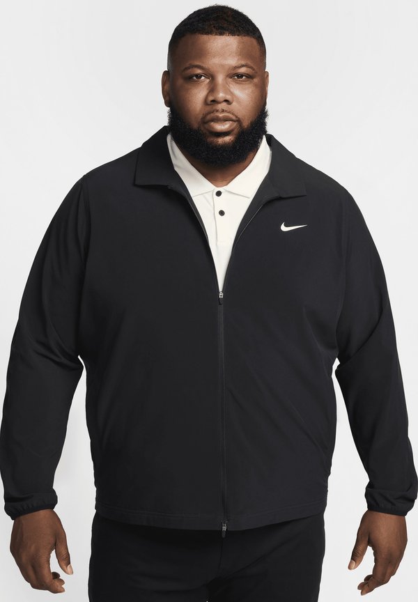 Nike Golf TOUR