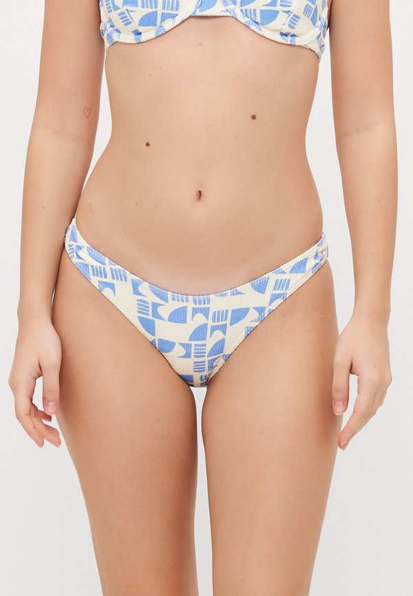 Billabong COOL TIDE HIKE