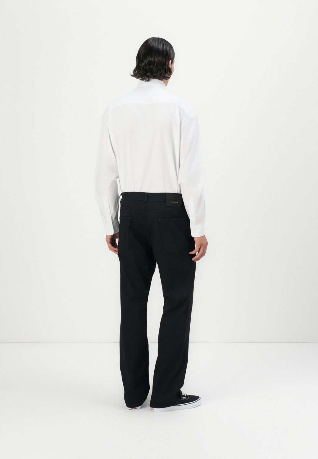 Replay CLEY PANTS