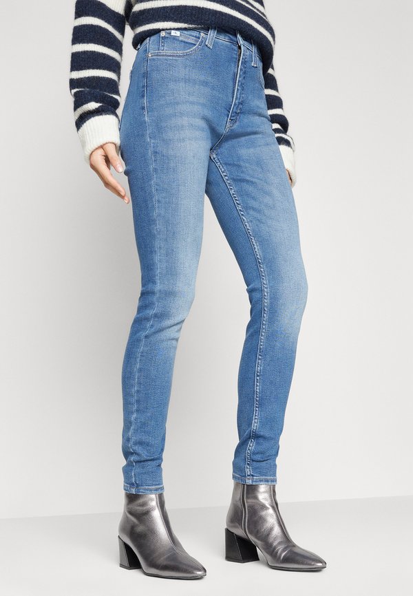 Calvin Klein Jeans