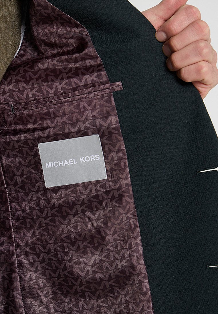 Michael Kors SLIM FIT