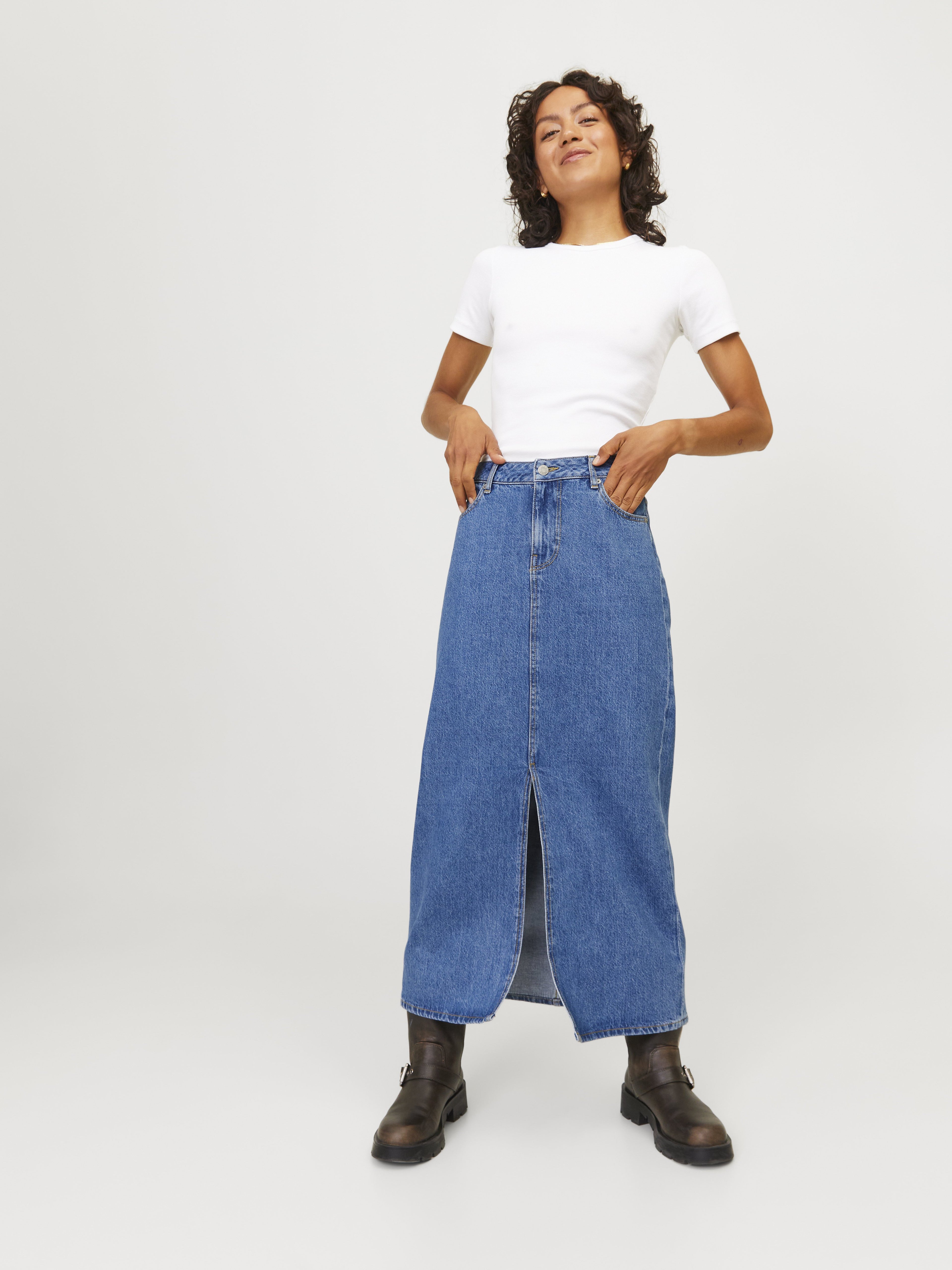 JJXX Denim JXAURA Denim