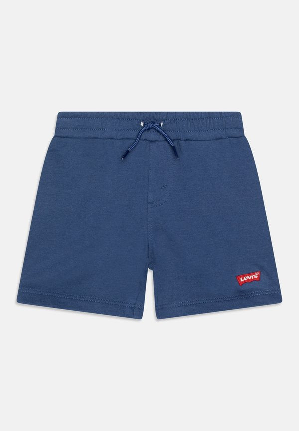 Levi's® MASCOT BATWING SET