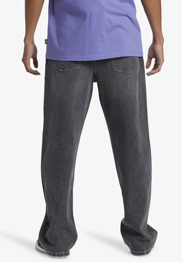 Quiksilver MERCURY BAGGY