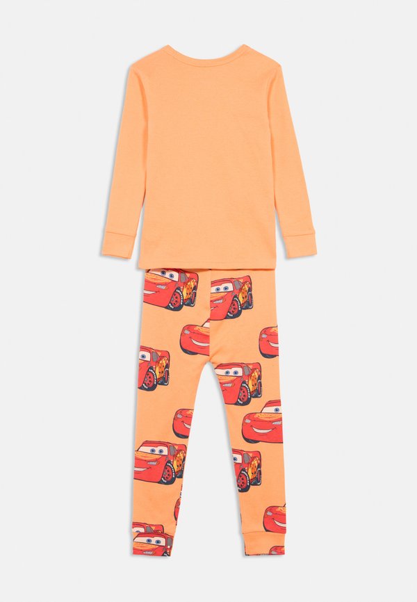 GAP