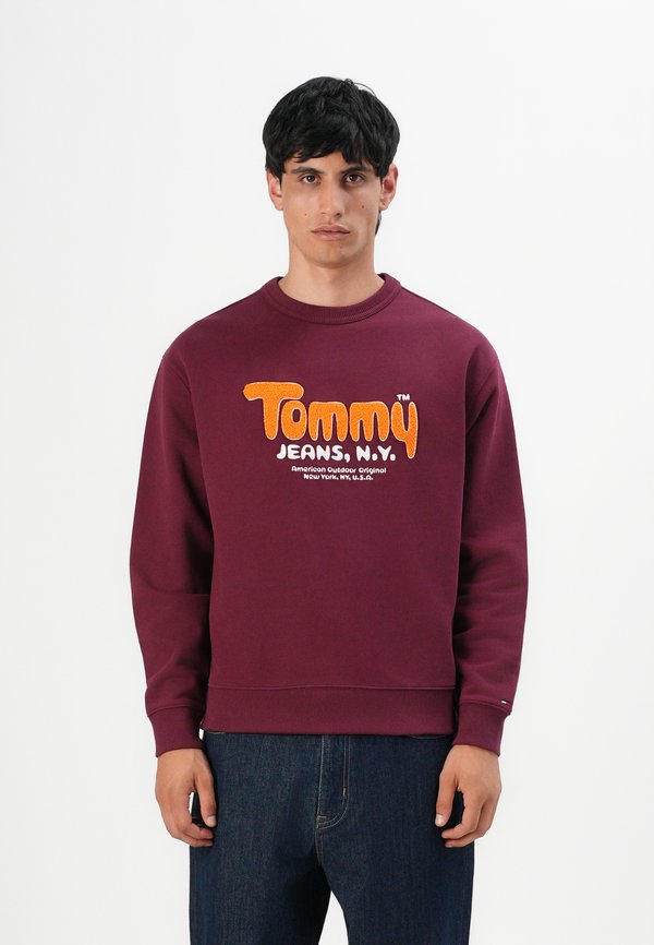 Tommy Jeans
