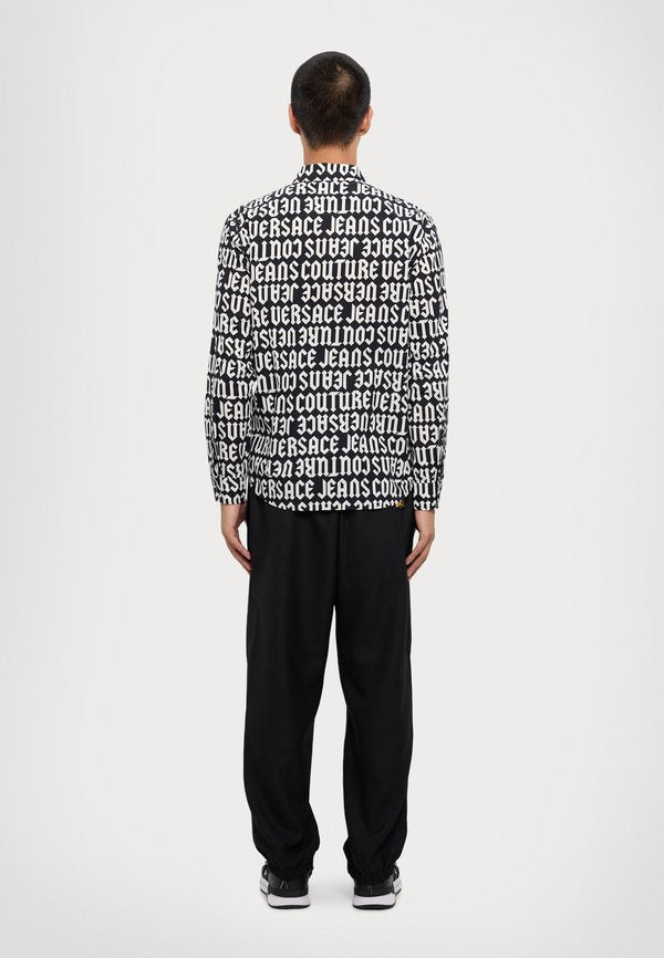 Versace Jeans Couture ALL OVER