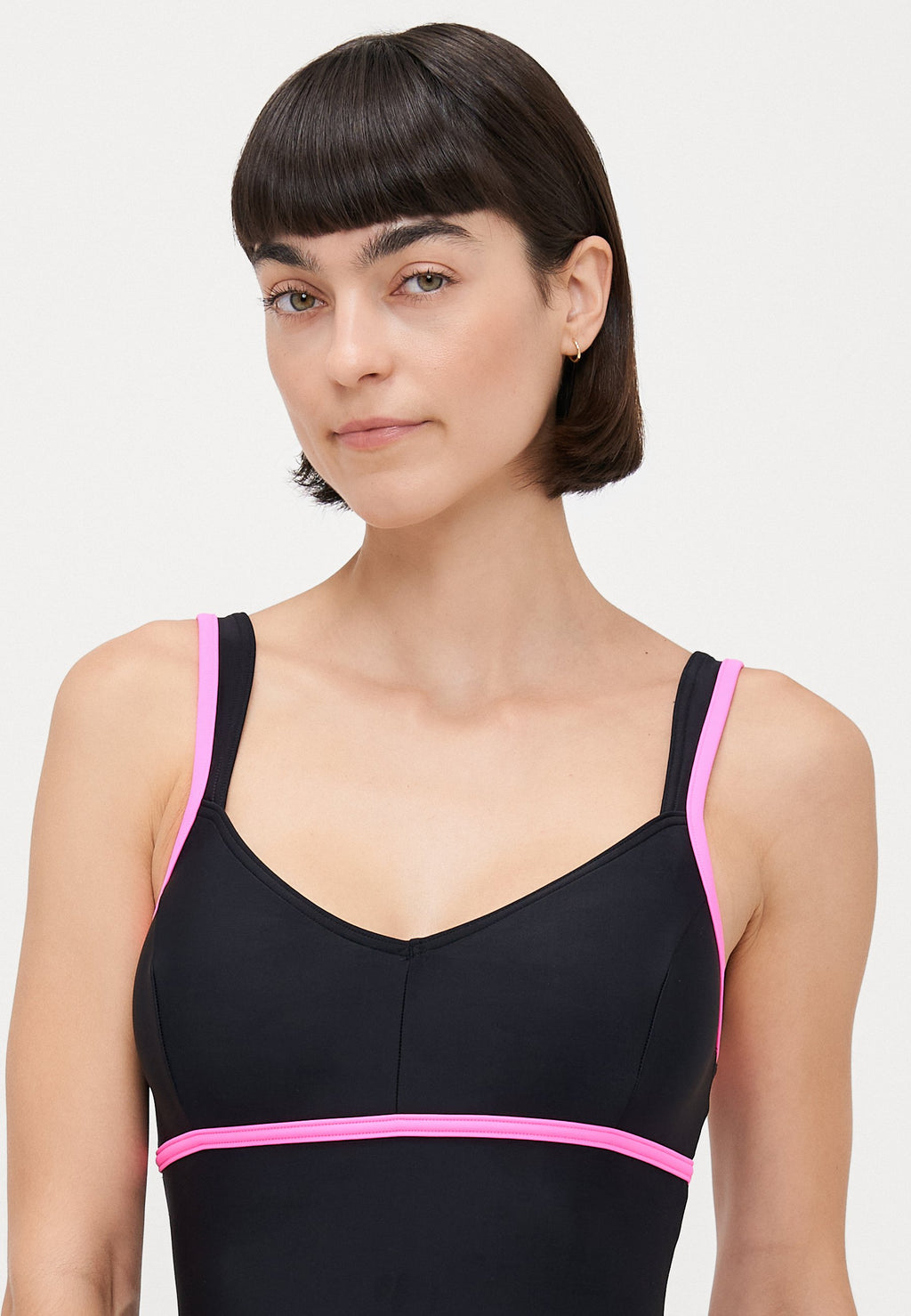 Arena VENUS COMBI R