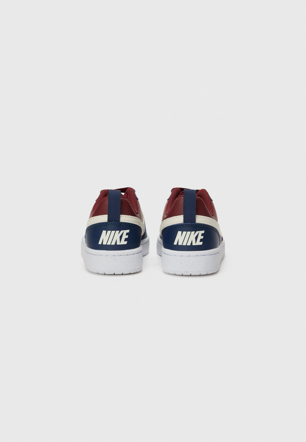 Nike Sportswear COURT BOROUGH RECRAFT UNISEX