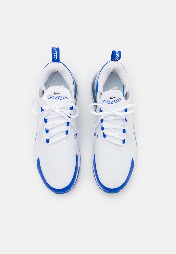 Nike Golf AIR MAX 270 G