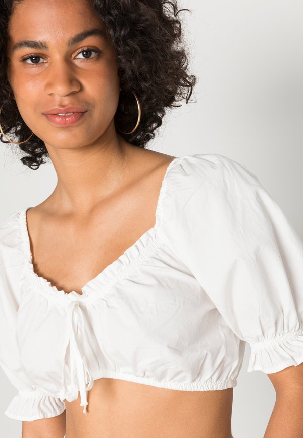 Vero Moda VMTAYA