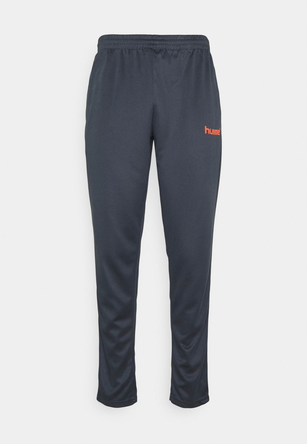 Hummel PROMO SUIT
