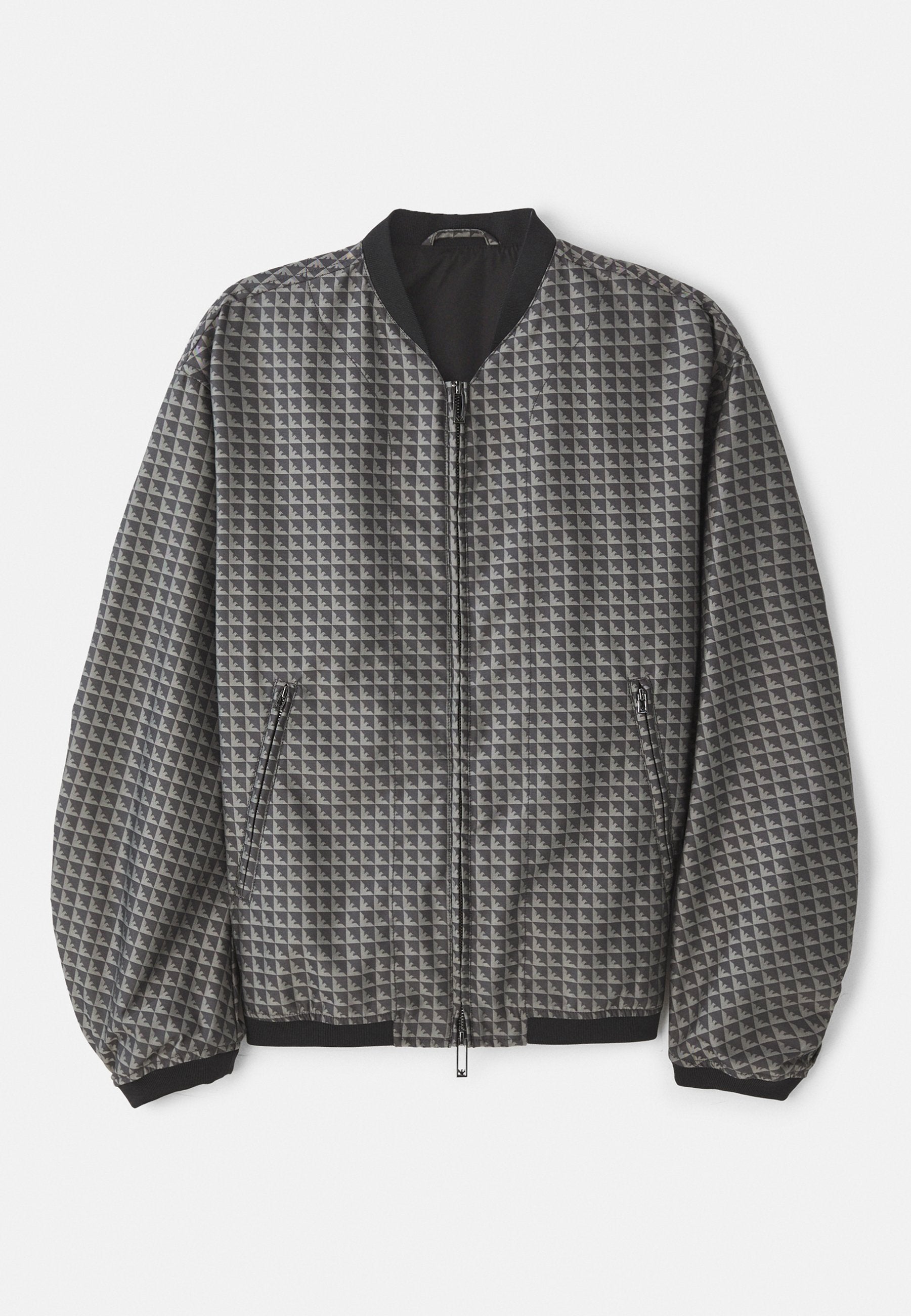 Emporio Armani