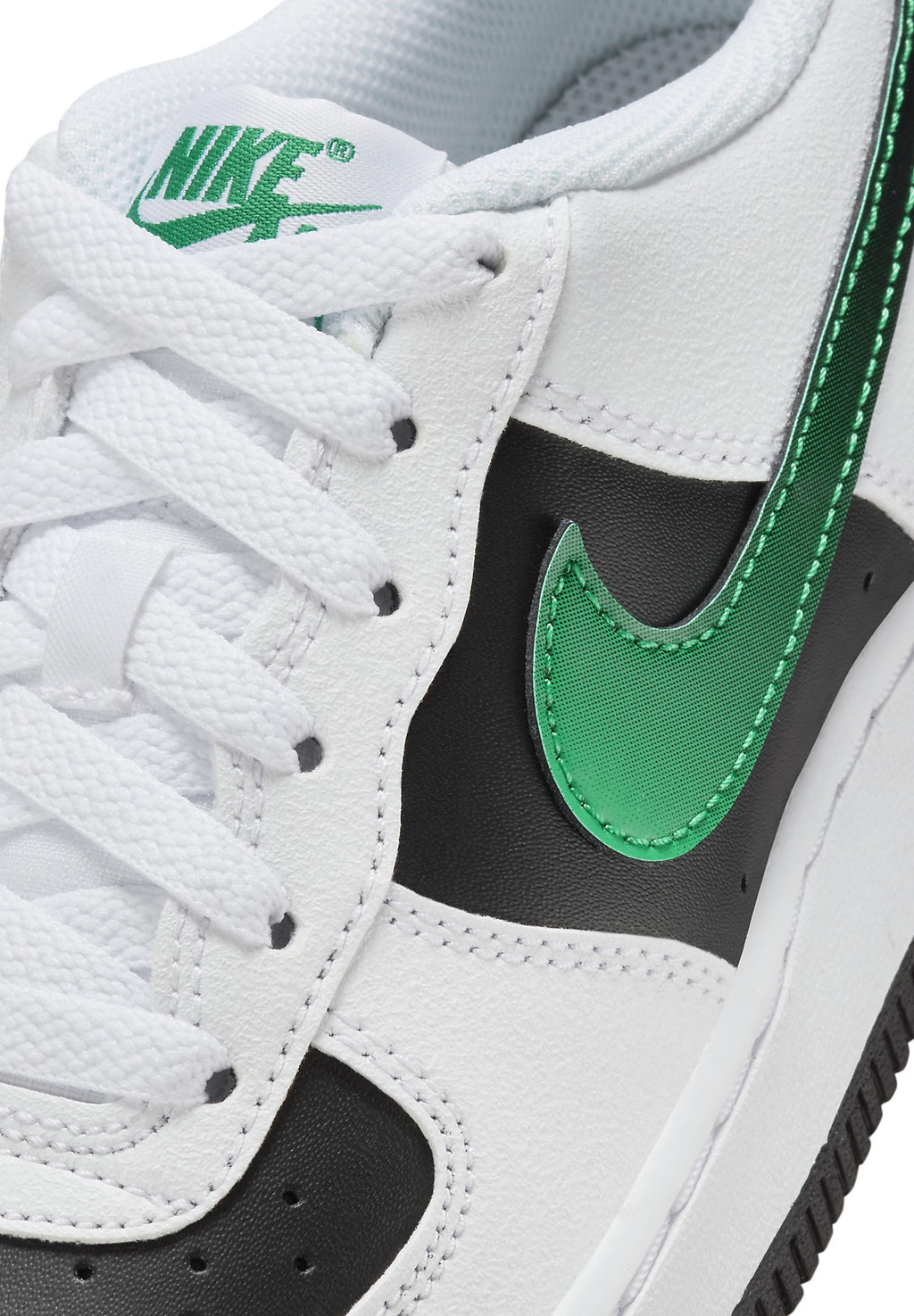 Nike Sportswear AIR FORCE