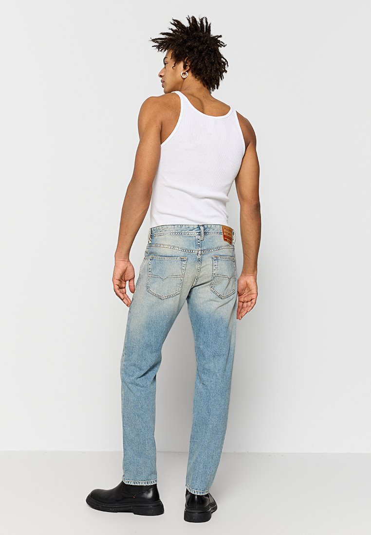 Diesel BUSTER-X REGULAR FIT