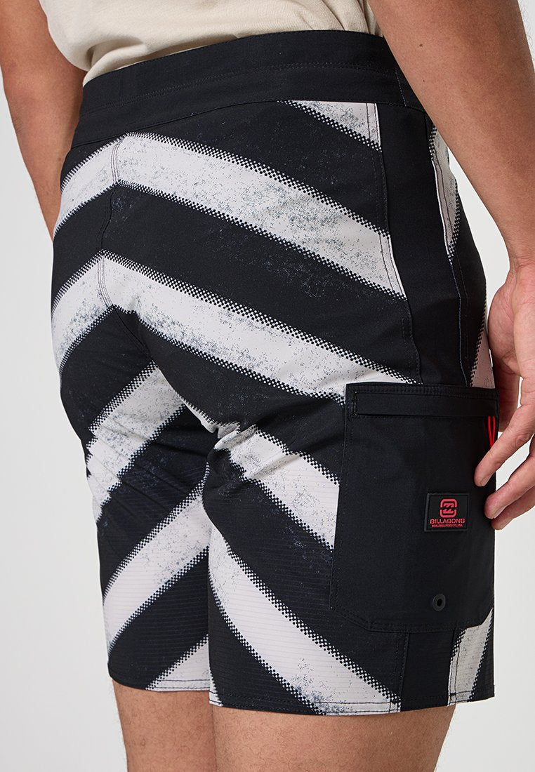 Billabong