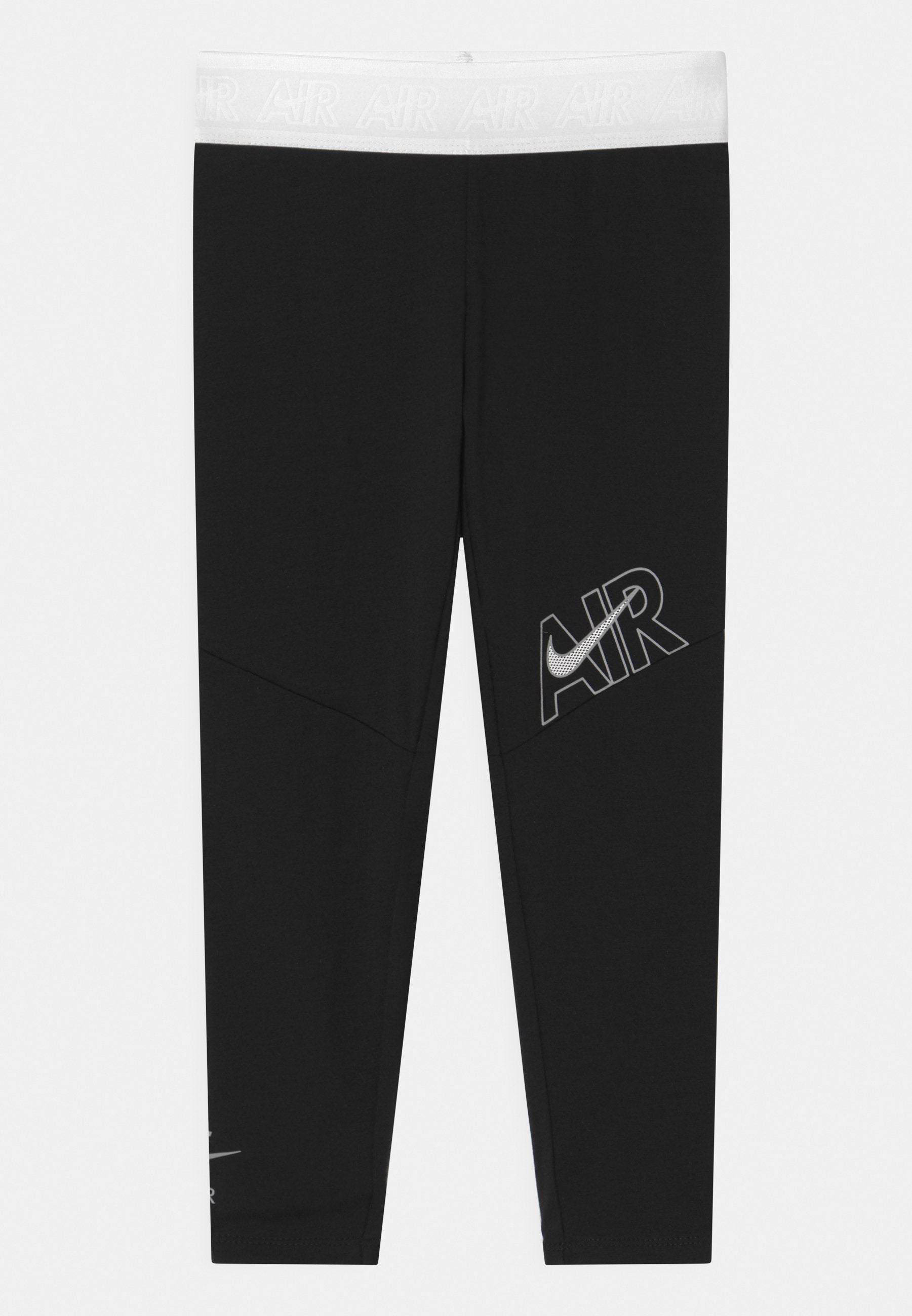 Nike Sportswear NIKE AIR PO & LEGGING SET
