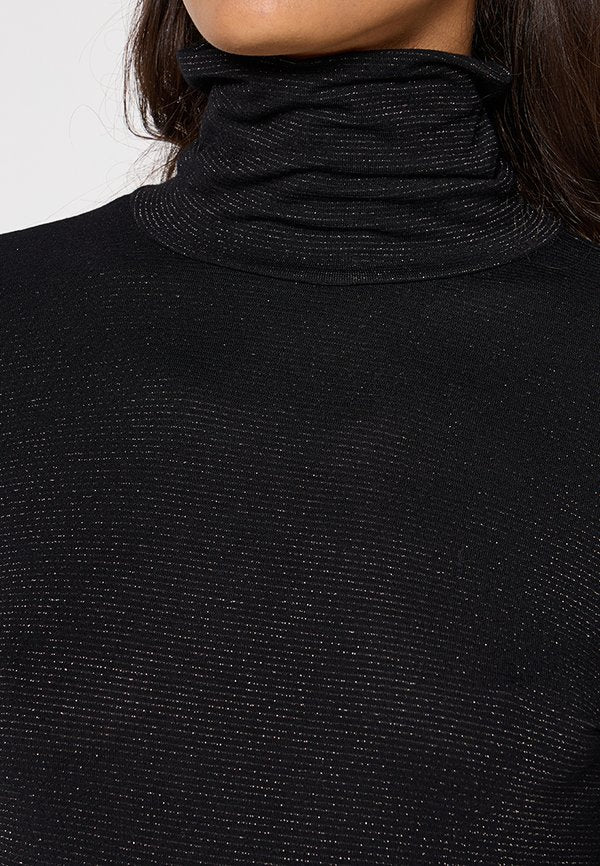 Vero Moda VMROSA