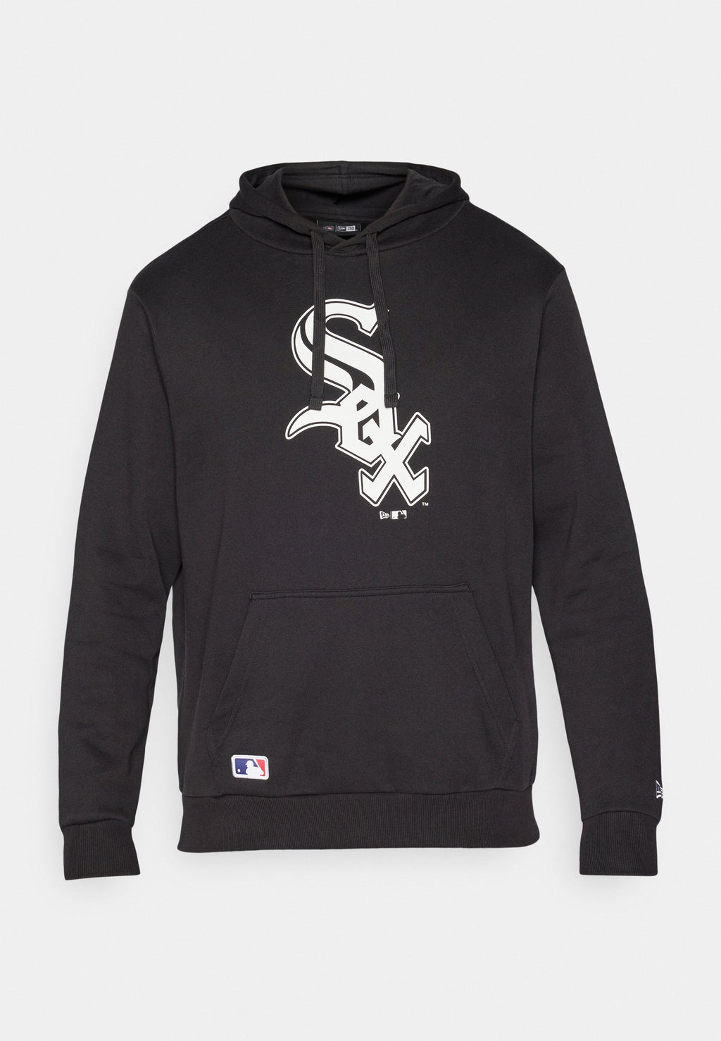 New Era MLB CHICAGO WHITE SOX HOODY