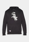 New Era MLB CHICAGO WHITE SOX HOODY