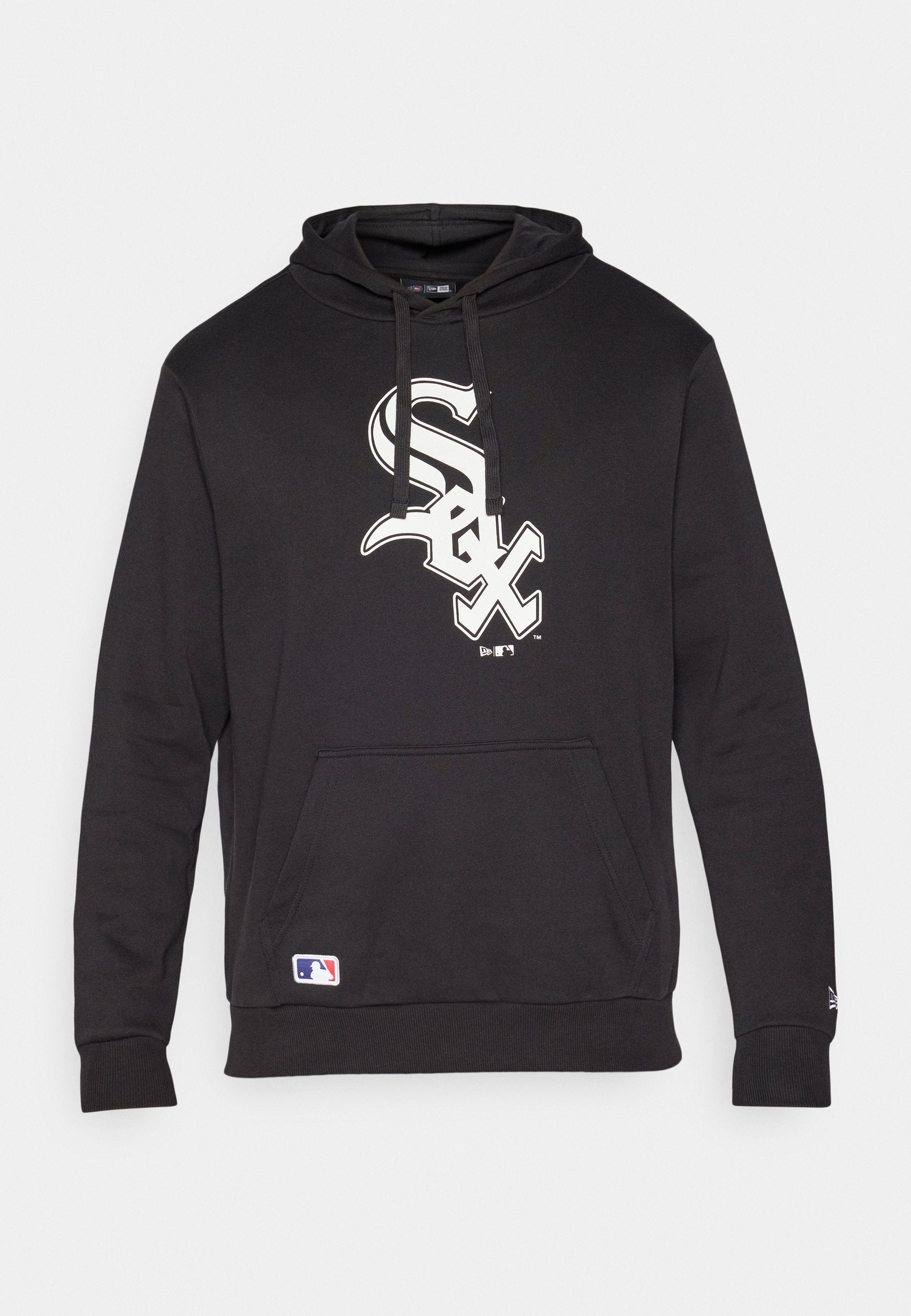 New Era MLB CHICAGO WHITE SOX HOODY