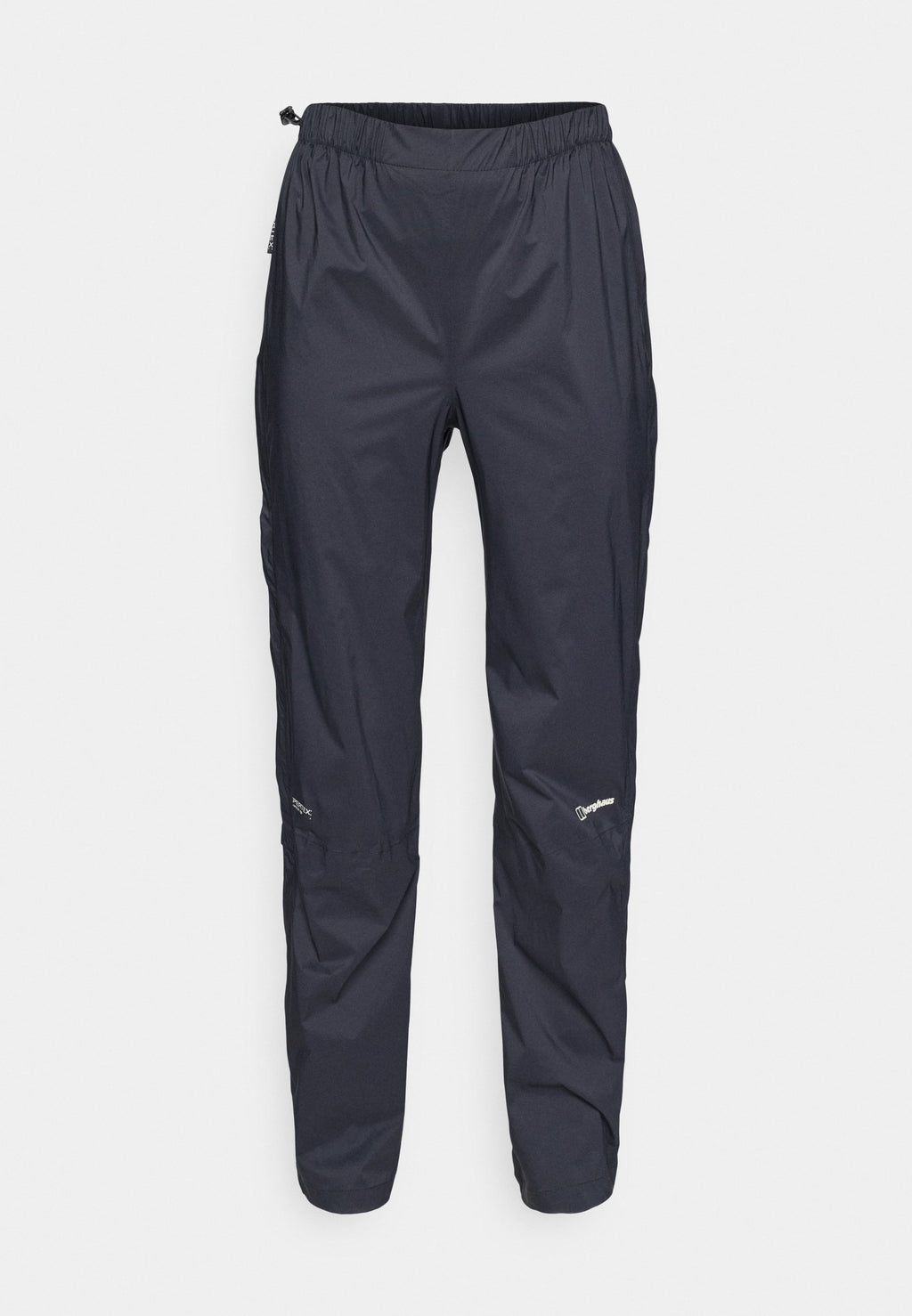 Berghaus PACSMART 2.5L PANT