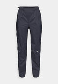 Berghaus PACSMART 2.5L PANT