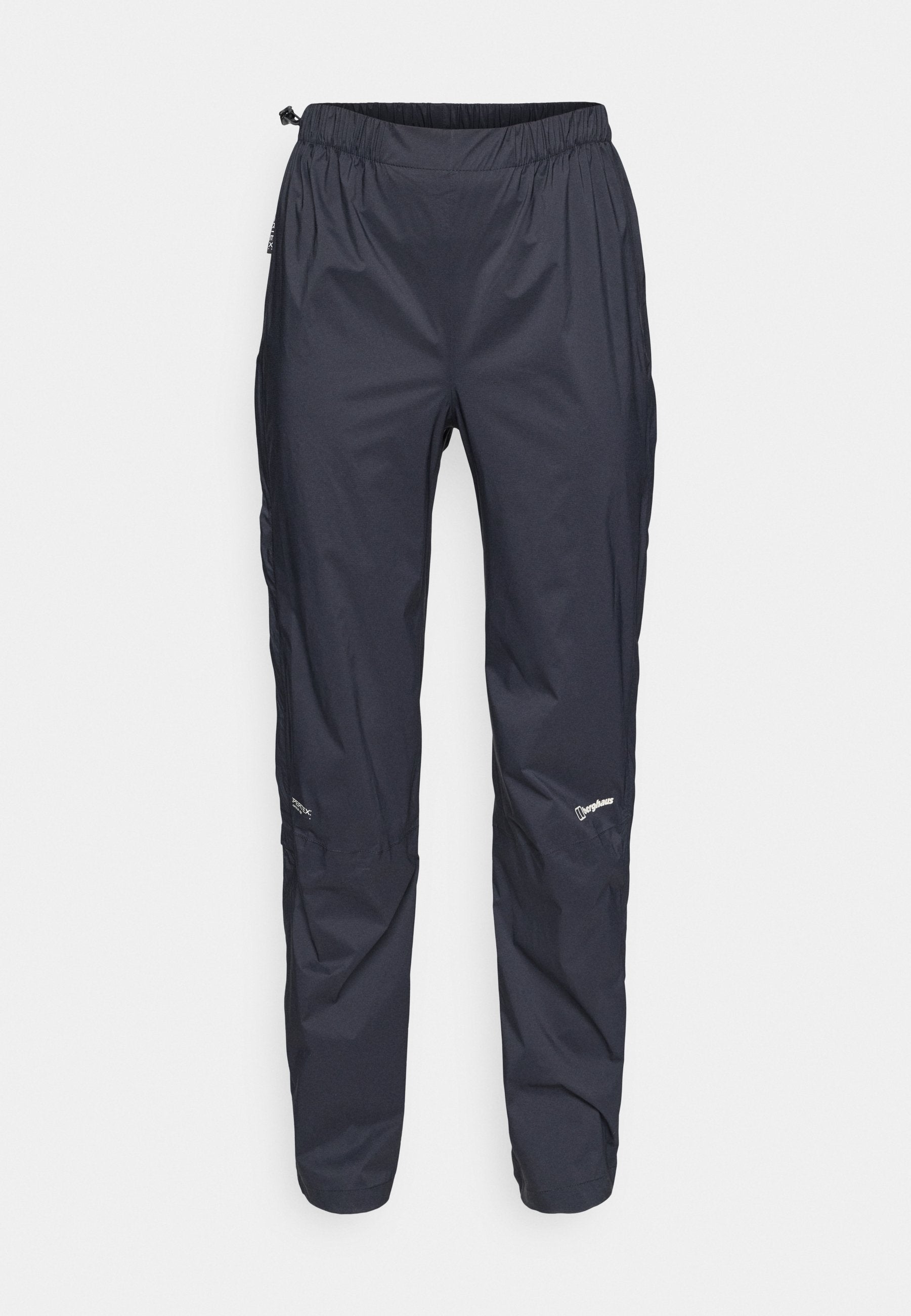 Berghaus PACSMART 2.5L PANT