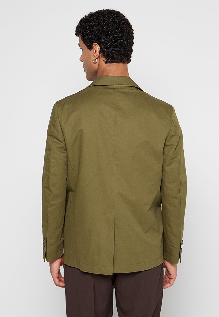 GANT REGULAR FIT