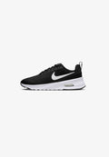 Nike Sportswear SNEAKER AIR MAX NUAXIS - Trainers - flieder