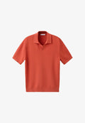 Mango ADULT - Polo shirt - pink