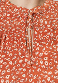 ONLY Tall ONLDITSY BLOUSE TALL