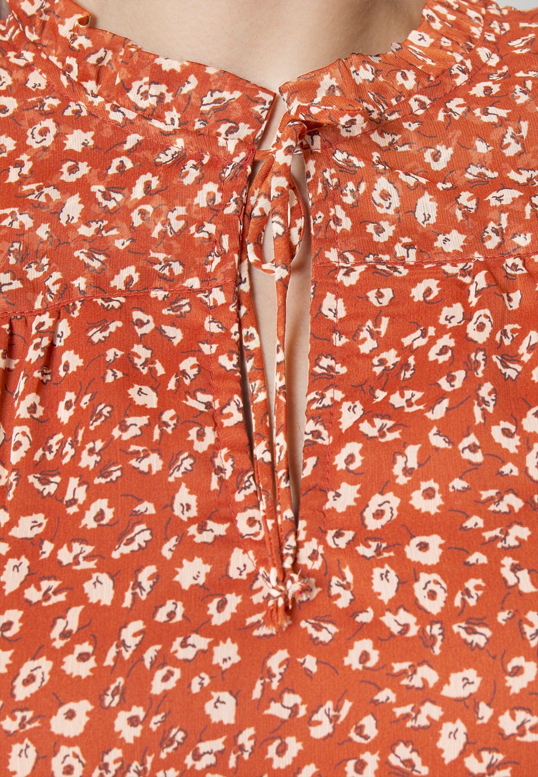 ONLY Tall ONLDITSY BLOUSE TALL