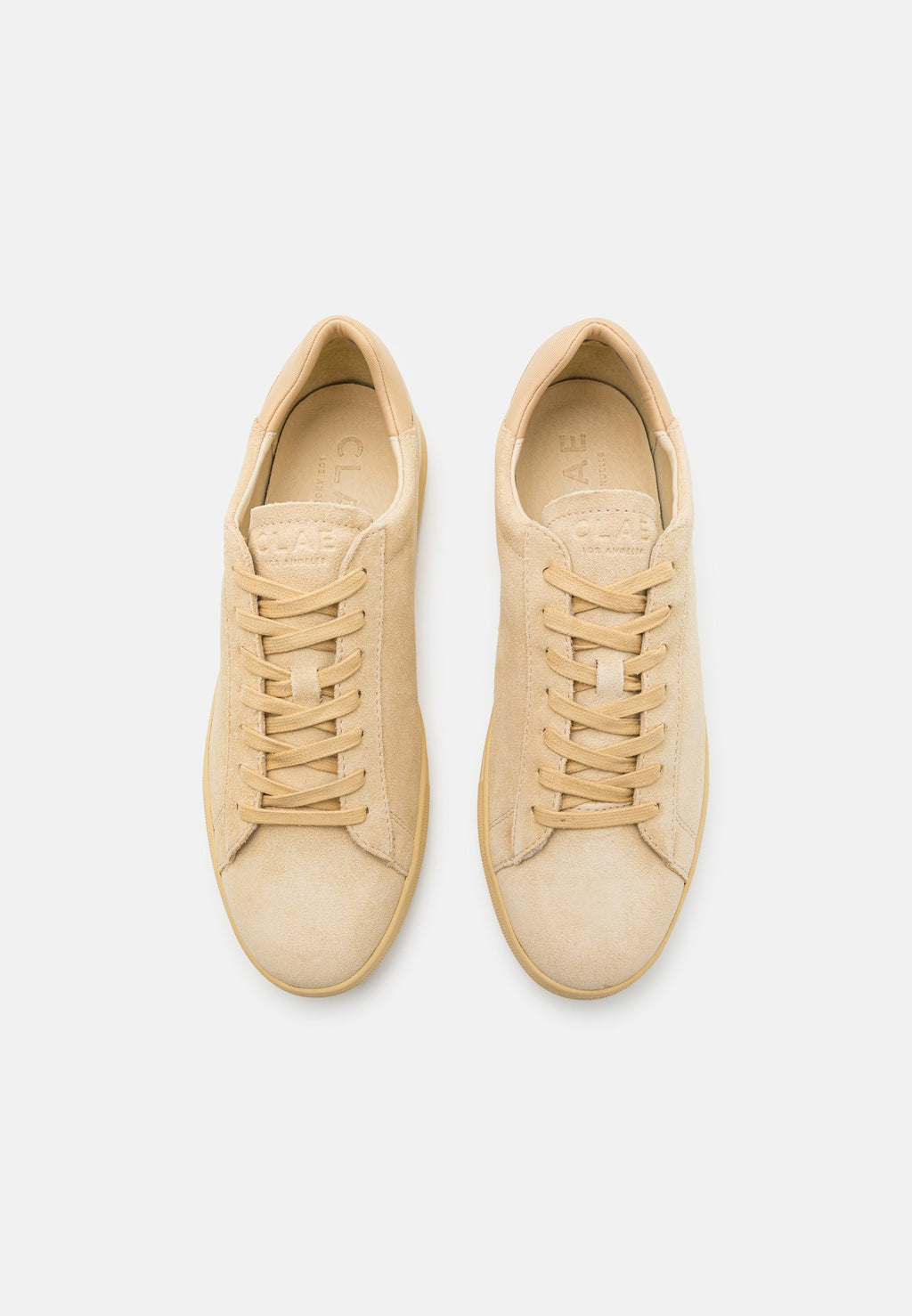 Clae BRADLEY UNISEX