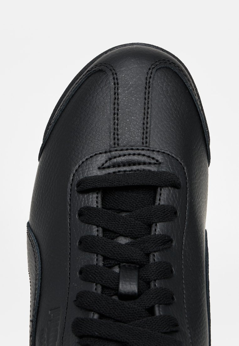 Puma ROMA 24