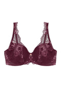 Triumph SCHALEN MIT WILD PEONY FLORALE