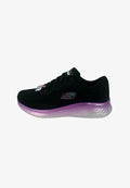 Skechers Trainers - black