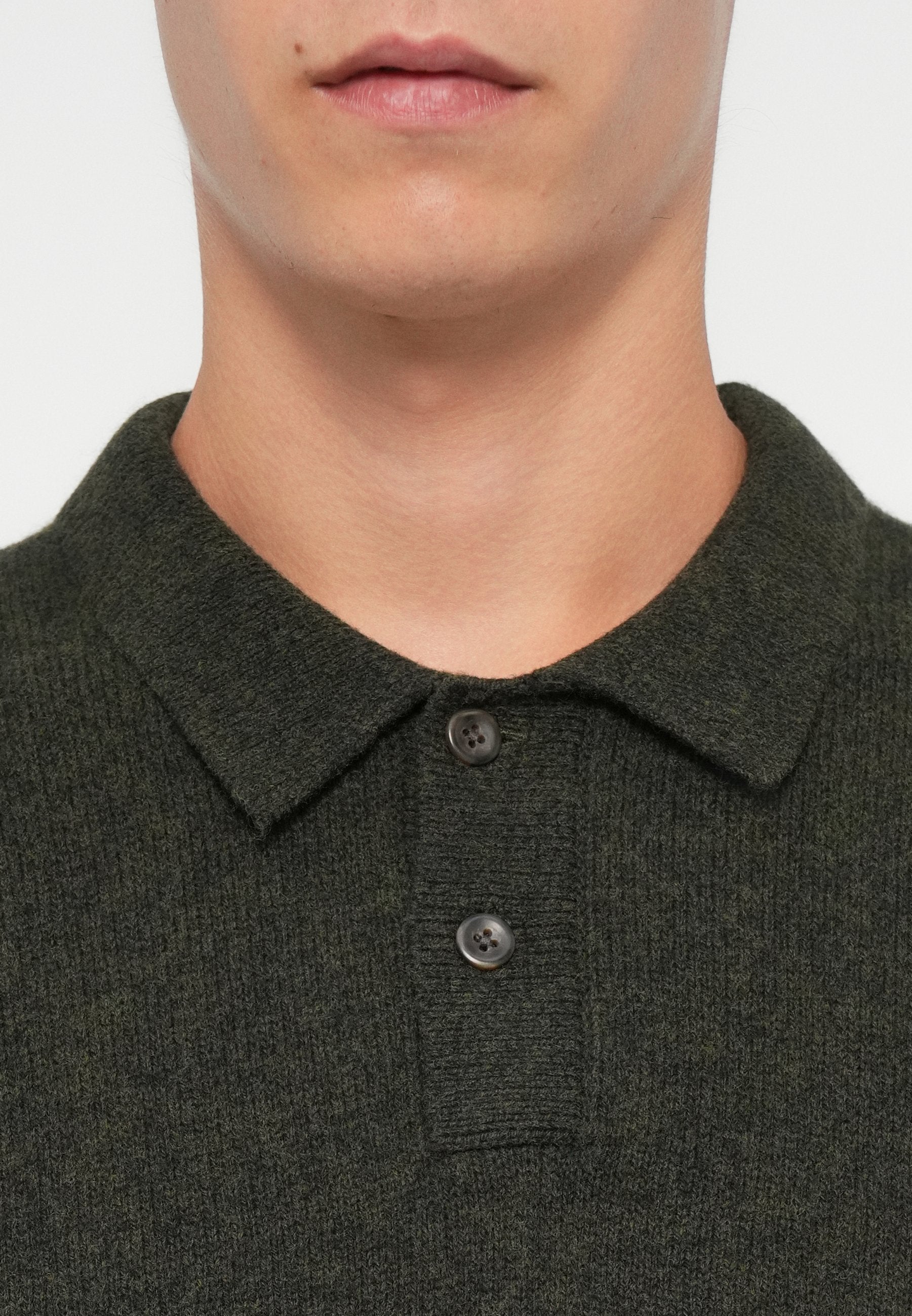 GAP
