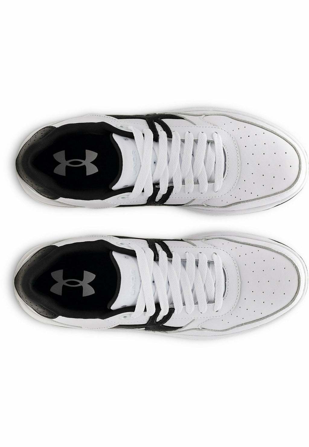 Under Armour COURT 96